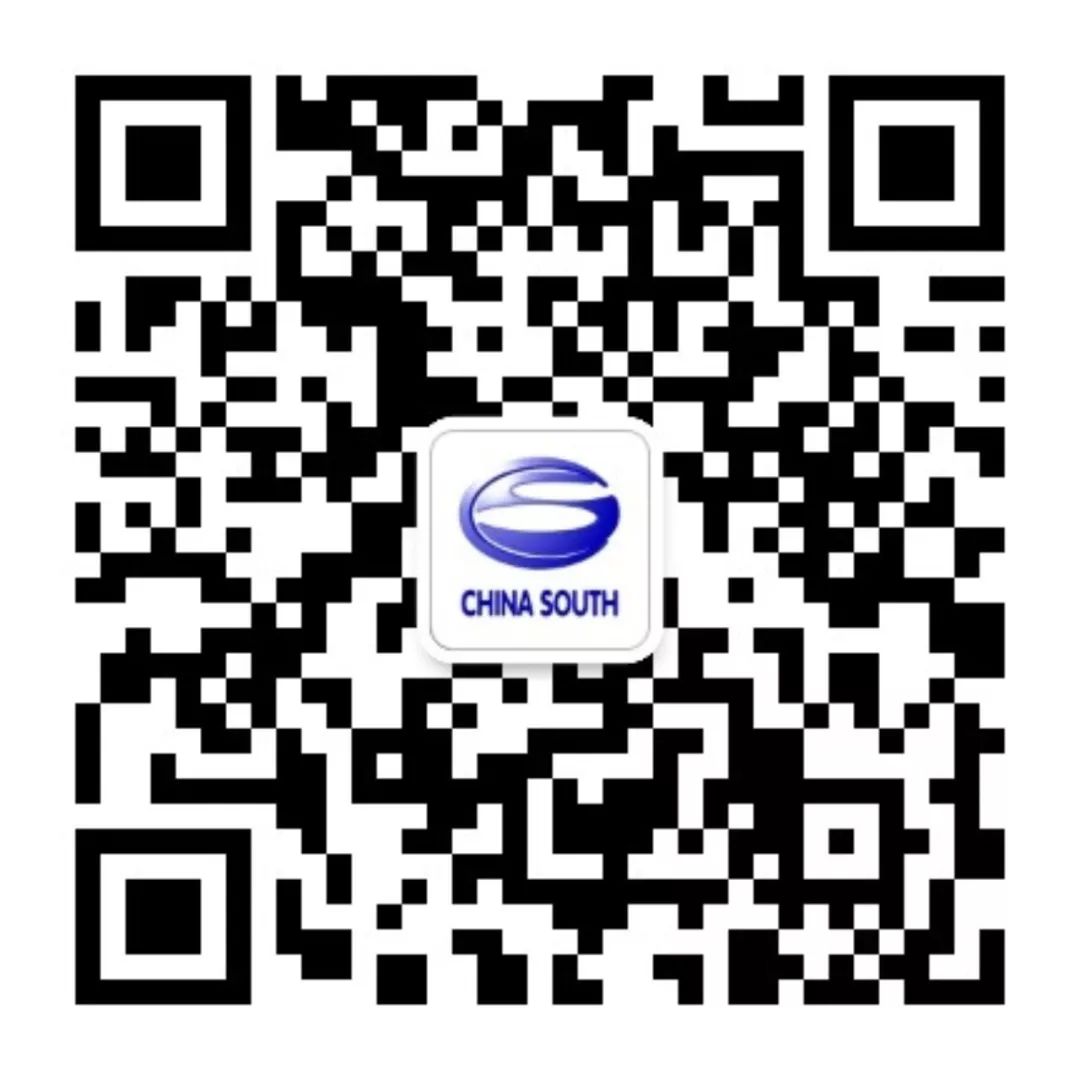 【打贏百日攻堅戰(zhàn)&lt;20&gt;】華川電裝：降本逐利 立標問效