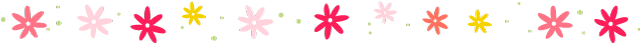 【最美兵裝人&lt;23&gt;】湖南天雁侯燕蓉：“磨”出來(lái)的“免檢”屬性