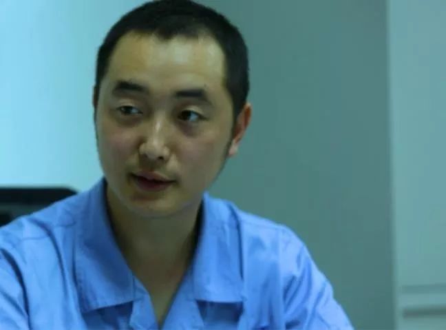 【兵裝青年標(biāo)兵②】建設(shè)工業(yè)：“熊孩子”的名品設(shè)計夢