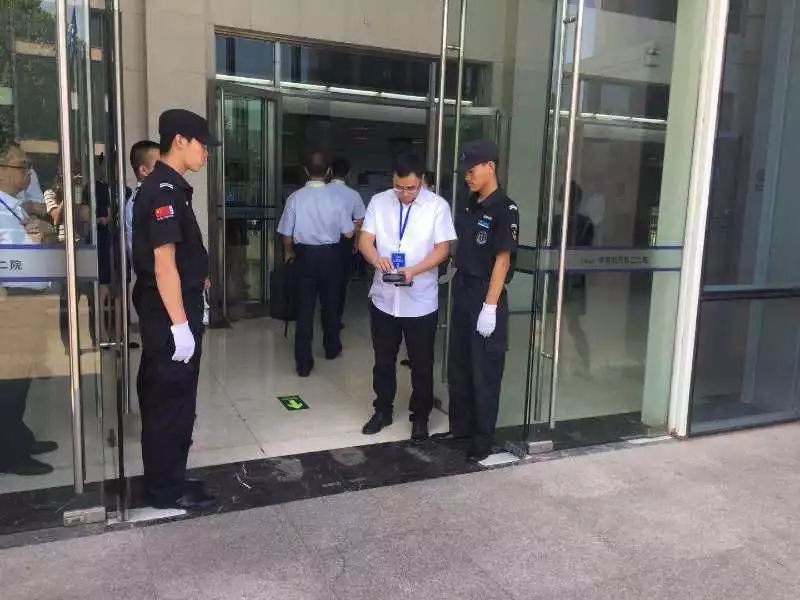 一等獎！一等獎??！