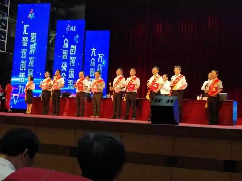 一等獎！一等獎！！