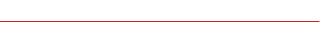 向經(jīng)營產(chǎn)品轉(zhuǎn)變 向經(jīng)營品牌轉(zhuǎn)變——徐平調(diào)研中光學集團