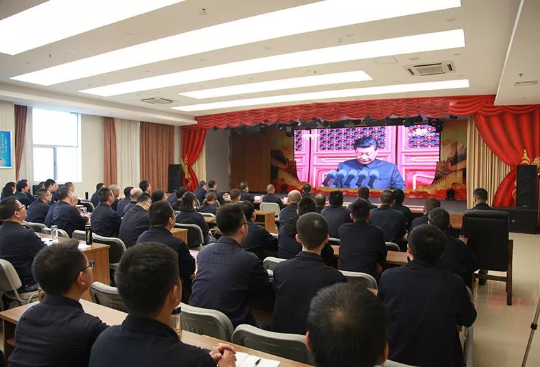 可敬！國(guó)慶中的兵裝身影