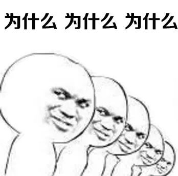 百般呵護 千件裝備 萬無一失【強軍首責·閱兵保障③】